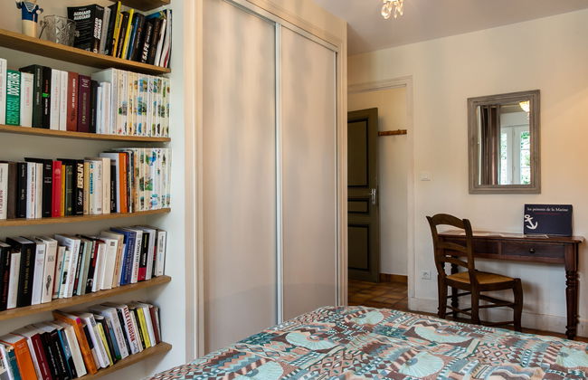 La Rejeane - Foto 15