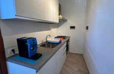 Colle Del Sole - Foto 62