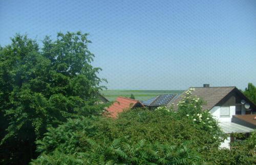 Apartment Adam - Foto 29