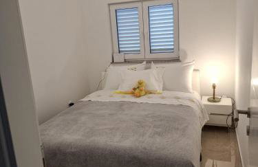 Seoska idila, Krivići - Foto 56