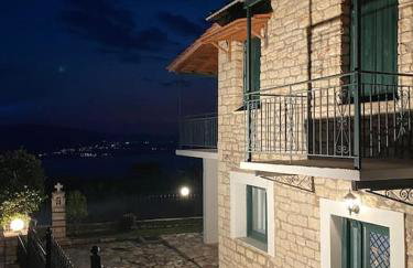 Casa Mirabella - Foto 13