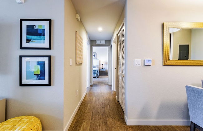 2BR Condo in Fort Myers w/ Pool & BBQ Area - Foto 6