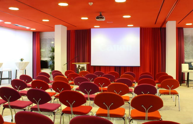 TOP Apartments Roth am Strande - Photo 14