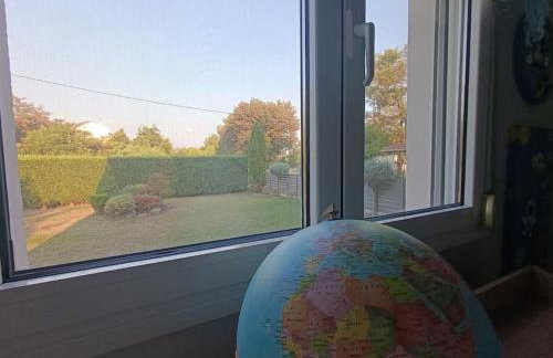 Foggy House Ioannina - Foto 22