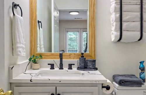 Downtown Helen Walk To Shops And Restaurants - Foto 30