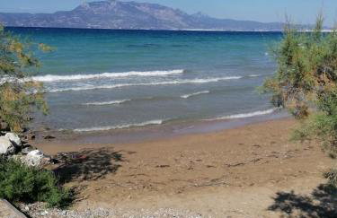 Family Apartments 4 - Foto 5