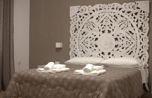 Terrazza Real Poggio - Photo 21