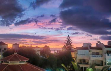 Casa Palmu apartment - A peaceful and relaxing oasis in Golf del Sur, Tenerife - Foto 61