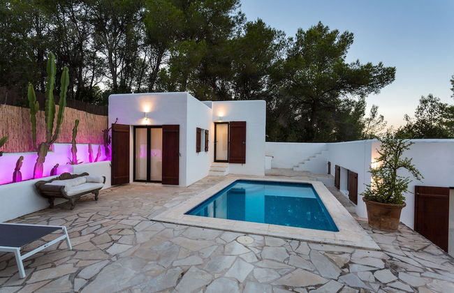 Architect Country Villa - Foto 27