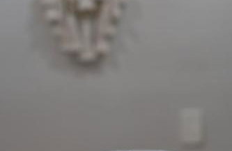 CUTE and COZY studio w jacuzzi - Foto 26