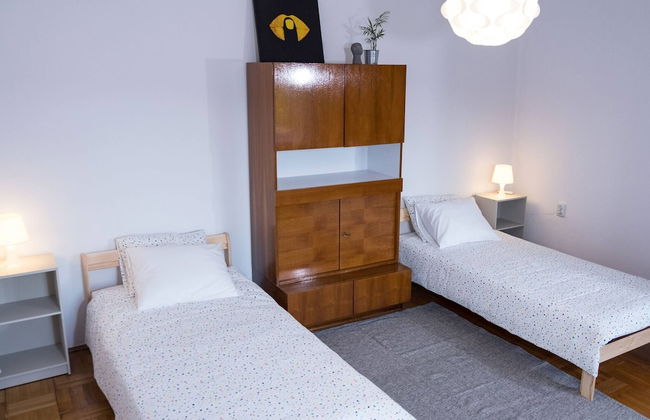 Stone House With Private Yard And Pool Near Crikvenica - Foto 2