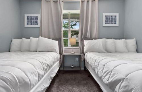 32nd Norwood Nest - Foto 25