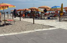 Gorinoapartment - Foto 21