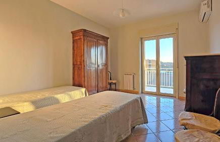 Tenute D'Angelo - Holidays, Relax & Wellness - Casa vacanze ad Agrigento - Foto 25