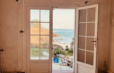 Maison de la plage - Foto 13