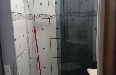 Casa aconchegante - Photo 9