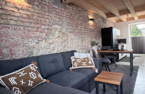 alte Stube 36 - Foto 52