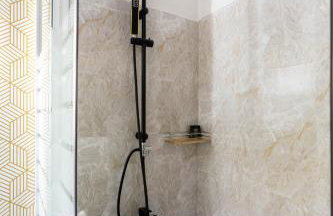 Apartman Viridis - Foto 20