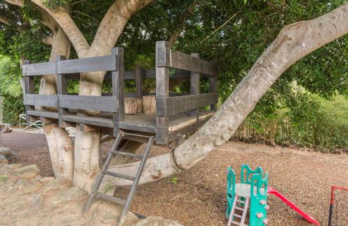 Casa Finca Doñana - Foto 26