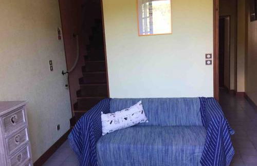 Gîte champenois les voisins - Foto 38