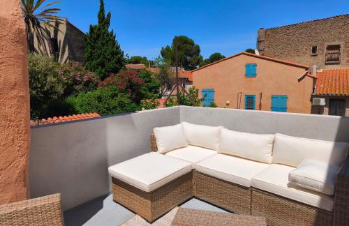 Les Résidences de Collioure - Foto 78