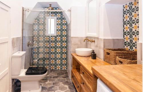 Marcora Historic Mansion - Foto 39