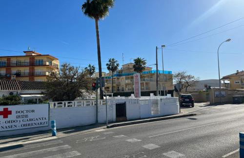 Denia Holiday Service - Foto 16