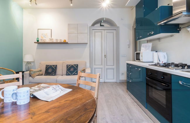 Italianway - Corso Lodi 9 - Photo 21