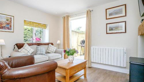 Wits End Cottage - Foto 5