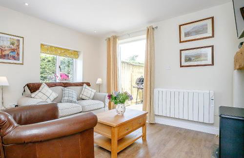 Wits End Cottage - Foto 5