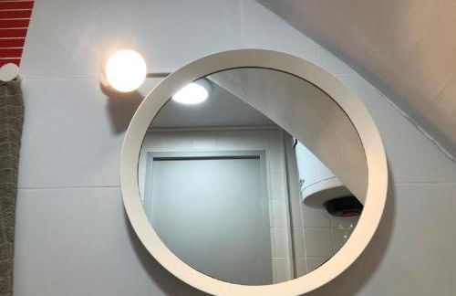 Villa Bruno&Playa de Valencia - Photo 32