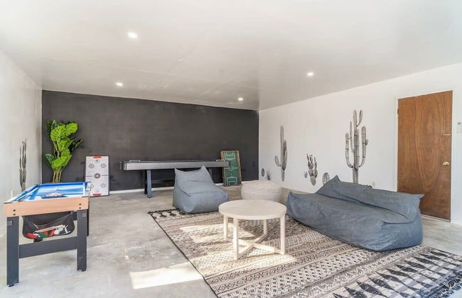 @marbella Lane - Charming Tranquil Hideaway - Foto 22