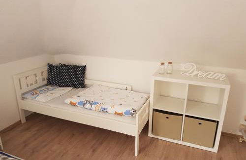 Nordseeperle - Foto 3