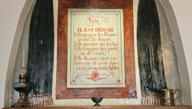 Maison historique du XVIIIème siècle - Foto 5