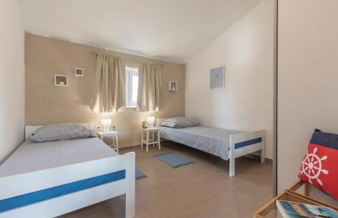 Holiday Home Cere Cere Ii - Foto 34