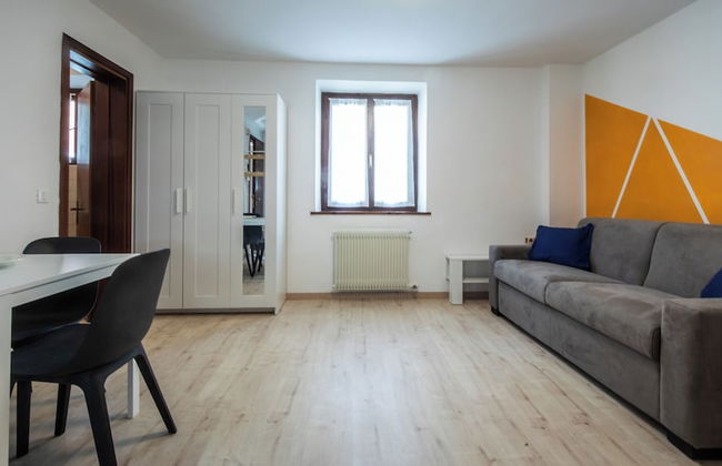 Italianway - Castellana Mono 68 - Foto 25