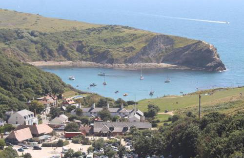 5 Bed in Dorchester oc-86025 - Foto 35