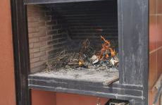 Chalet de artistas - Photo 60