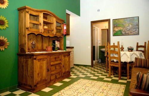 El Corralico del Moncayo - Photo 50