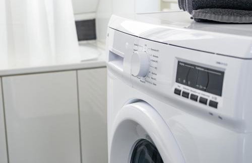 Gemütliche & Individuelle Ferienwohnungen in Krefeld - JUNIK Apartments - Photo 11