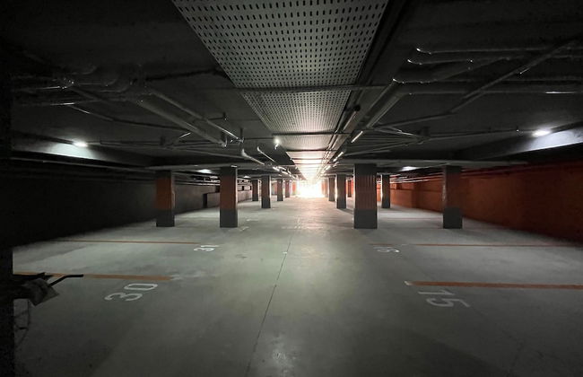 Flat Comfort Get One - João Pessoa - Foto 41