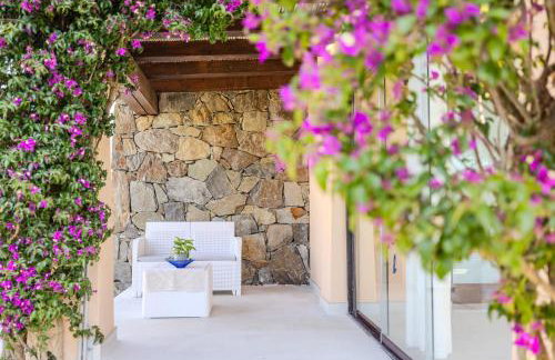Perseo case vacanze Poggio dei fiori con piscina privata - Photo 21
