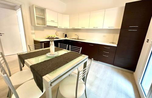 Villa Avola Antica - Foto 22