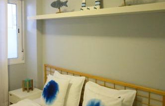 Cala Balmins Sea View - Photo 30