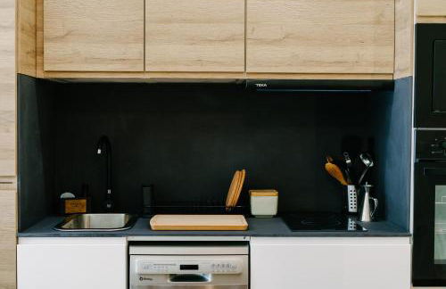 La Peregrina - Photo 23