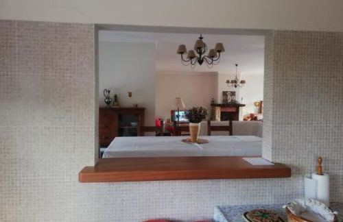 Villa Gomes Pedro - Foto 15