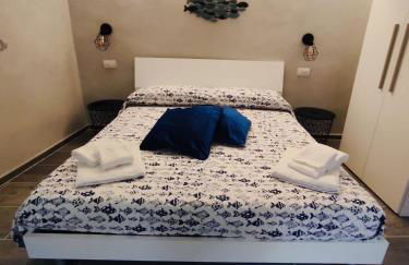 A ca du Kubla - Foto 40