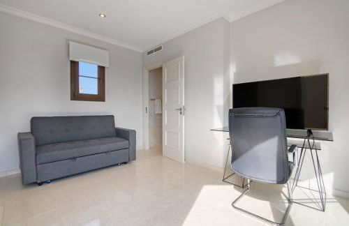 Bungalow Villa Gadea - Photo 15