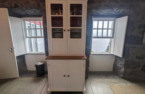 Casas do Horizonte - Photo 13