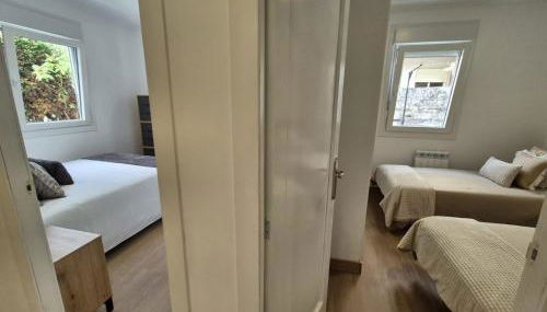 La casita de Hortensia - Foto 3